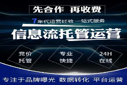 信息流广告投放策略：成功案例分享