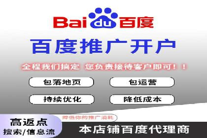 行业领先的SEM优化案例：提升品牌曝光率