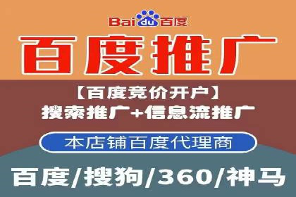 sem代运营公司成功案例：从零到一的营销策略构建