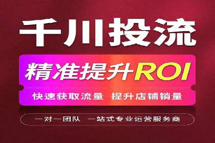 百度SEM代运营案例分享：成功之道揭秘